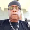 Eddie Hood - @eddiehood01 - TikTok