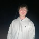 Eddie Hood - @eddie_priv2 - Instagram