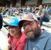 Eddie Hood - Facebook