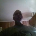 Eddie Hood - @edhood75 - Instagram