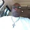 Eddie Hood - @jhood62 - TikTok