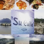 Eddie Hood - @sadetasaique - Instagram