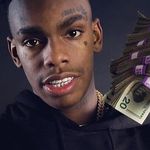 Eddie - @hoodfamous.eddie - Instagram