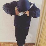 Eddie - @hoodtrophyeddie - Instagram