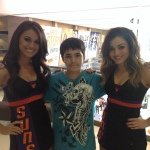 @eddie_in_da_hood - Instagram