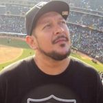 Eddie Hoods - @eddiehoods - Instagram