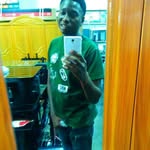 Eddie Shavy Hoodz - @eddiehoodz - Instagram