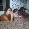 eddiehood0 - @eddiehood0 - TikTok