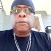 eddiehood76 - @eddiehood76 - TikTok