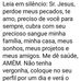 Eddy Hood - Facebook