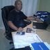 Edward Hood - Facebook