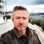 Derek Moore - @eddie.hook.52 - Instagram