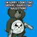 Ed Hook - Facebook
