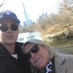 Ed Hook - @eddiehook13 - Instagram