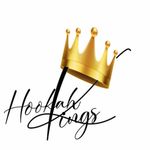 Eddie - @eddie_hookahkings732 - Instagram