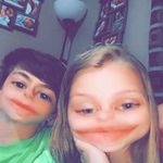 Eddie Hook - @eddie.hook.524 - Instagram