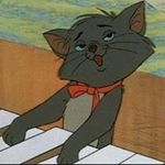 Eddie Höök - @eddie_hawken - Instagram