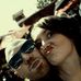Eddie Hook - Facebook