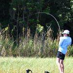 Eddie Hook - @eddie_hook_fishing - Instagram