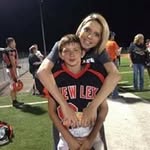 Eddie Hook 84🏈🏈🏈 - @eddiehook84 - Instagram