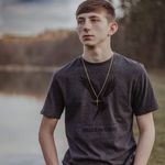 Eddie Hook - @fast420eddie - Instagram