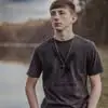 Eddie Hook - @eddiehook7 - TikTok