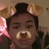 Eddie Hook  - @eddie_hook - TikTok