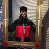 Eddie Höök - @eddiestream - TikTok