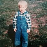 Eddie Hooker - @eddiehooker - Instagram