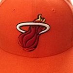 Eddie Hooker - @eddiehookerjr - Instagram