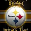 Eddie Hooker - @eddie.hooker - TikTok