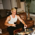 Eddie_hookham - @ehooks_ - Instagram