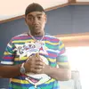 Eddie Hooks418 - @eddiehook2 - TikTok