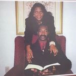 Eddie Hooks - @eddiehooks777 - Instagram