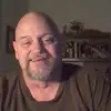 Eddie Hooks - @eddiehooks0 - TikTok