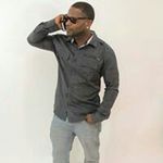 Eddie Hooks - @hookseddiezcpzm_mn_a______nm__ - Instagram