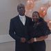 Eddie Hooks - Facebook