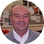Eddie Hookway - @hookwayeddie - Instagram