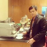Eddie Hyu Hook - @eddie_purnama - Instagram