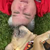 Eddie the hook - @.eddiethehook - TikTok