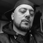 Eddie Torres - @eddie_hookset - Instagram