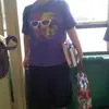 eddiehooker51 - @eddiehooker51 - TikTok
