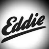 eddiehookerjr - @ed00481 - TikTok