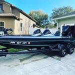 @eddiehooks_fishing - Instagram