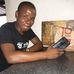 Eddien Besbeer - Facebook