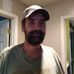 Eddy Hook - Facebook