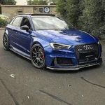 Lamar Junior - @eddie.hook.90 - Instagram