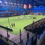 Eddie Hooker - @eddie_hooker5 - Instagram