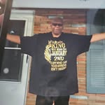 eddie hooker jr - @jreddiehooker - Instagram