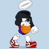 Eddie - @hooper.eddie12 - TikTok